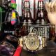 New Copy Rolex GMT-Master II Diamond Dial Yellow Gold Watch 40mm (8)_th.jpg